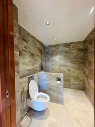 Ridout Road (D10), Detached #612473971